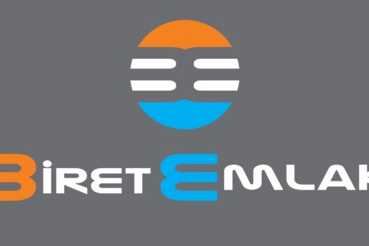 ayvalık 1+1 satılık yazlık